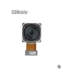 Cámara trasera para Xiaomi Redmi Note 11s