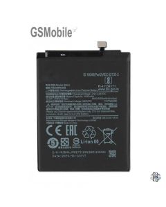 redmi-note-8-pro-bateria-BM4J.jpg