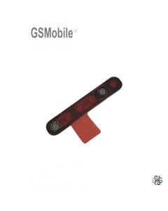 Rejilla auricular para iPhone 8 Original