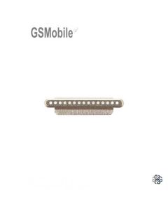 bandeja_sim_para_samsung_galaxy_s7_edge_g935f_gris.jpg_product