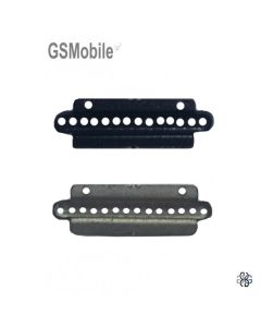 Rejilla auricular Huawei Ascend P10 Lite Negro