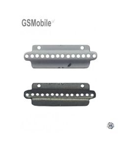 Rejilla auricular Huawei Ascend P10 Lite Blanco