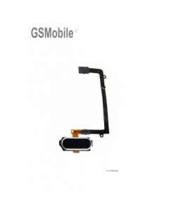 reparar_boton_home_samsung_galaxy_g920f_color_negro-600x600.jpg