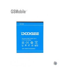 Bateria para Doogee X5