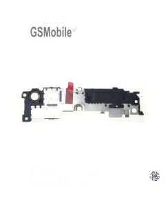 Módulo de antena superior para Huawei P10 Lite Original