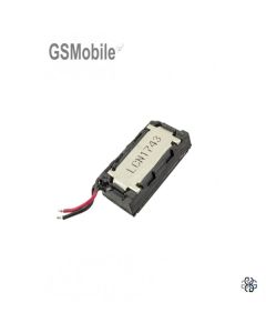 Altavoz auricular Alcatel U5 3G OT4047