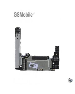 Flex Board DOT Top Huawei Mate 20 Pro Original
