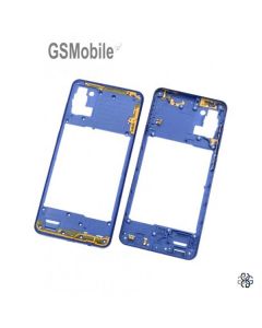 samsung-a31-galaxy-a315-carcasa-central-azul.jpg