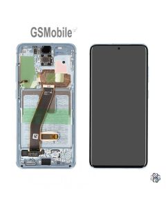 samsung_galaxy_s20_full_lcd_replacement_GH82-22123d.jpg