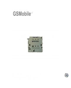 samsung_j5_2017_j530f_lector_sim.jpg