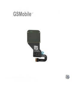 Sensor de huella para Google Pixel 7 Desmontaje
