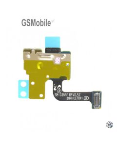 sensor_de_proximidad_dE_galaxy_s8_plus_g955.jpg_product