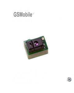 sensor_de_proximidad_huawei_p10_lite.jpg