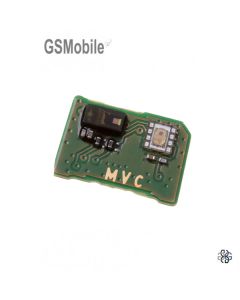 Sensor de proximidad Huawei P30 Lite Original