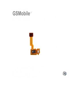 Flex sensor proximidad para Huawei P8 Lite