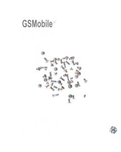 Set de tornillos para iPhone 7