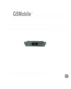 soporte_boton_encendido_samsung_s8_plus_g955f.jpg