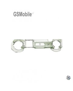 Soporte cámara frontal + Sensor iPhone XS Original