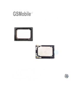 Altavoz auricular para Huawei Y5 2018 