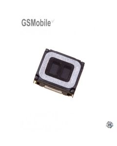 Altavoz auricular para Huawei P30 Lite New Edition Original