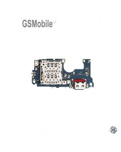 Módulo de carga para Moto G85 5G - Gsmobile