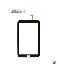Pantalla Táctil Samsung Galaxy Tab 3 T211 7