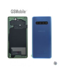 tampa_traseira_samsung_s10_componente_tapa_galaxy_s10_battery_cover_galaxy_s10_componentes_samsung.jpg