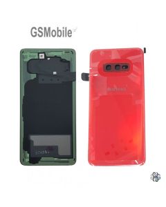 tampa_traseira_samsung_s10_componente_tapa_galaxy_s10_battery_cover_galaxy_s10_rad.jpg