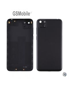 tapa-de-bateria-huawei-y5p-color-negro.jpg