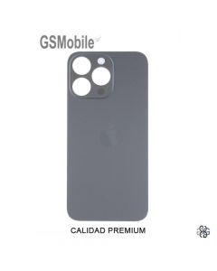 Carcasa para iPhone 14 Pro Max - Calidad Premium