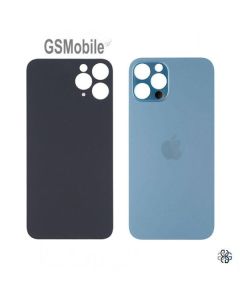 tapa-azul-iphone-12-pro92.jpg