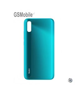 tapa-verde-xiaomi-redmi-9a.jpg