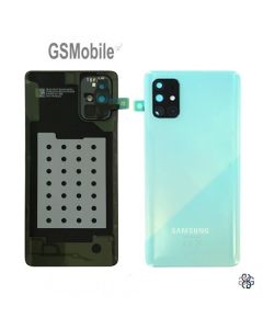 Módulo_de_antena_superior_Sony_Xperia_10_Plus_Original.jpg_product_product_product_product_product_product_product_product_pro