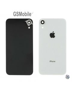 tapa_iphone_xr_con_cristal_camara.jpg_product_product_product_product