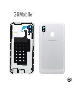 tapa_blanca_samsung_a20_2019.jpg_product