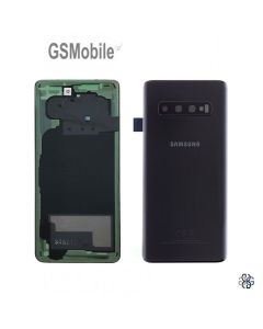 tapa_negra_samsung_s10_original.jpg_product