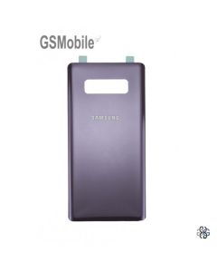 tapa_carcasa_trasera_para_samsung_note_8_n950f_orquidea_gris.jpg