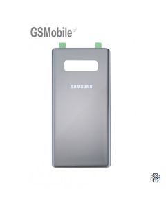 tapa_carcasa_trasera_para_samsung_note_8_n950f_plata.jpg