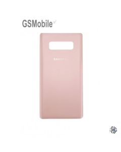 tapa_carcasa_trasera_para_samsung_note_8_n950f_rosa.jpg