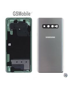 tapa_de_bateria_cera,ic_black_galaxy_s10_plus.jpg_product_product_product