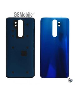 tapa_de_bateria_redmi_note_8_pro_azul.jpg