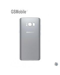 tapa_carcasa_trasera_samsung_galaxy_s8_plus_G955F_silver_plata.jpg_product_product_product_product_product