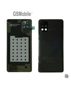 tapa_trasera_samsung_a71