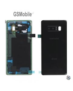 tapa_original_galaxy_note_8.jpg_product_product