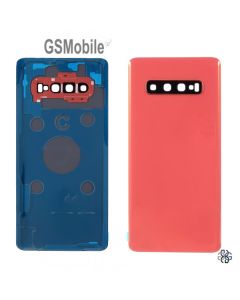 tapa_bateria_roja_para_samsung_s10+.jpg_product