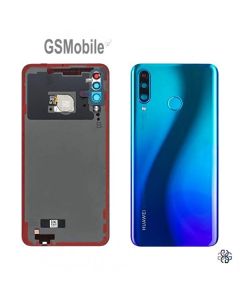 tapa_de_bateria_original_huawei_p30_aurora3.jpg_product_product