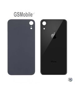tapa_para_iphone_XR_color_negro.jpg_product_product