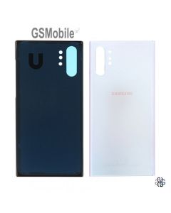 tapa_negra_galaxy_note_10+.jpg_product_product_product_product_product_product_product_product