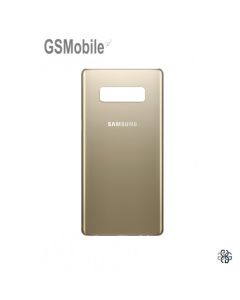 tapa_samsung_galaxy_SM-N950_NOTE_8_dorada.jpg