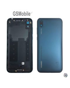 tapa_trasera_azul_huawei_y5_2019.jpg